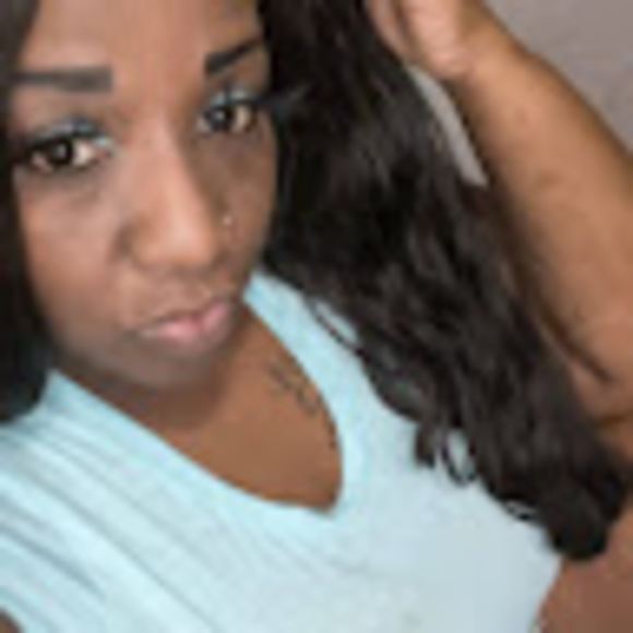 biankarobinson